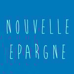 logo nouvelle epargne